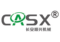2025 年參展預告